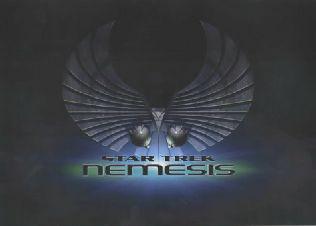 Nemesis