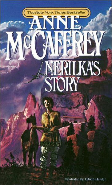 Nerilkas Story