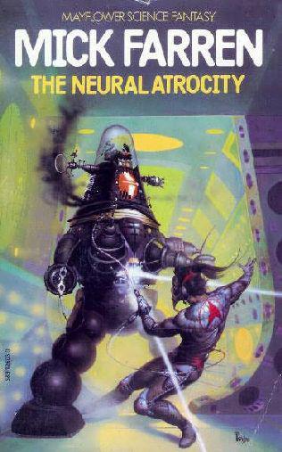 Neural Atrocity
