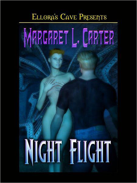 Night Flight