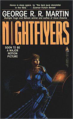 Nightflyers