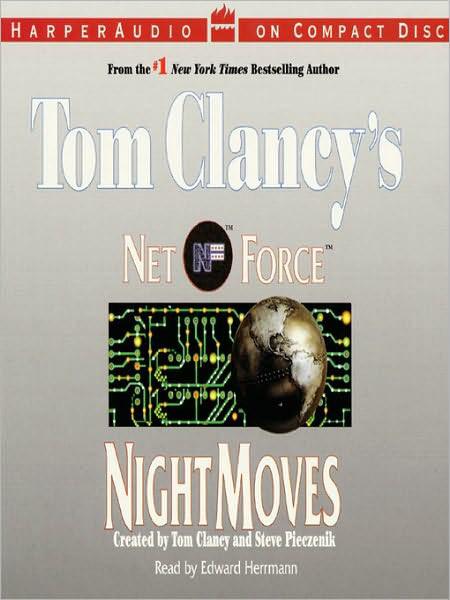 Night Moves