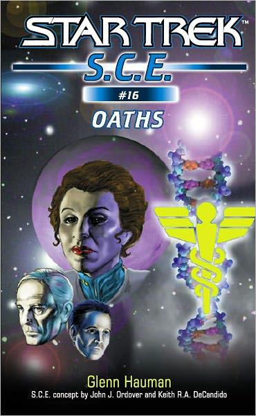 Oaths