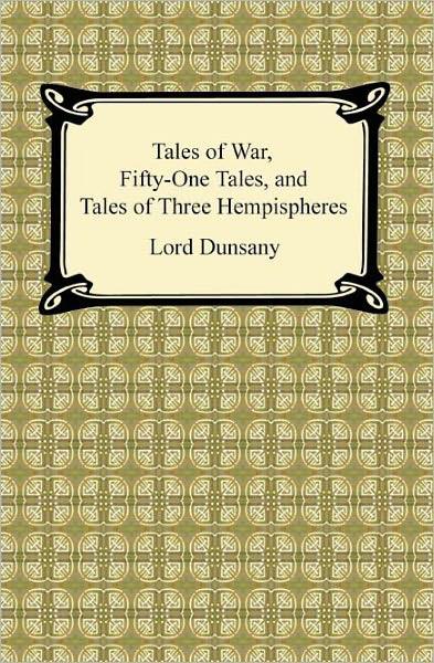 One Tales