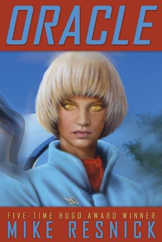 Oracle