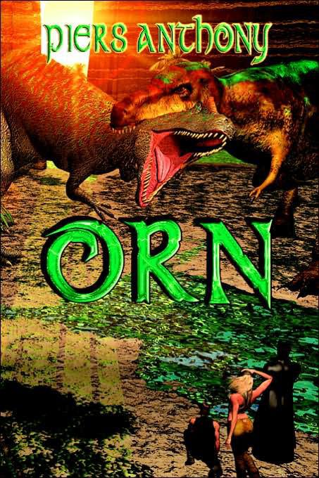 Orn