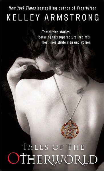 Otherworld Tales