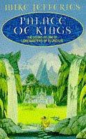 Palace Of Kings