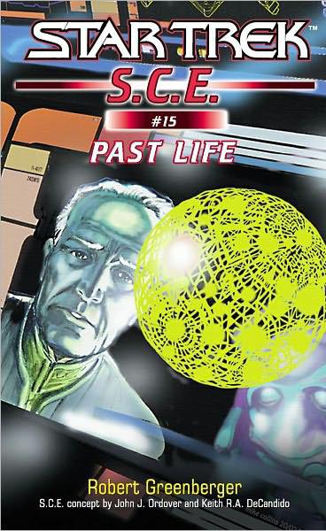 Past Life