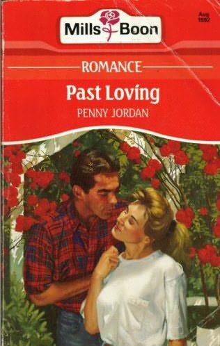 Past Loving