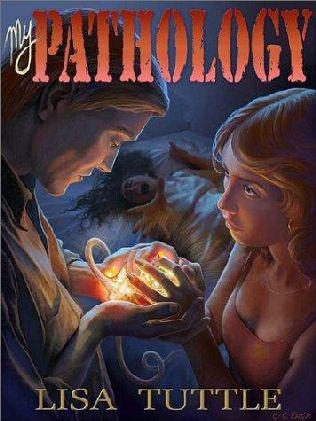 Pathology