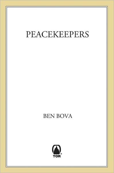 Peacekeepers