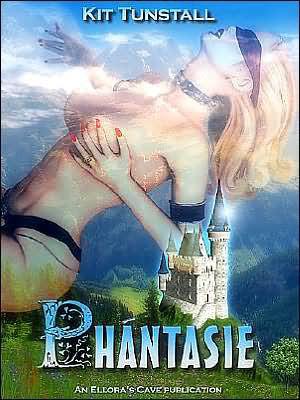Phantasie
