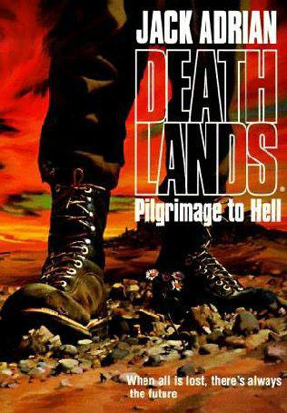 Pilgrimage To Hell