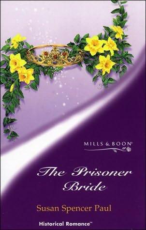 Prisoner Bride