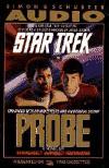 Probe