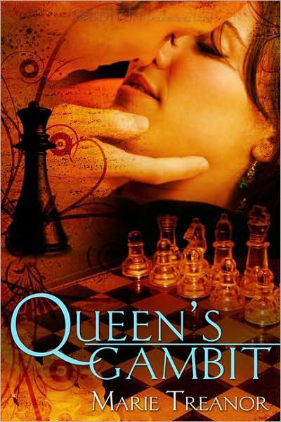 Queens Gambit