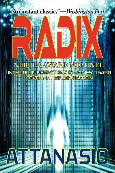 Radix