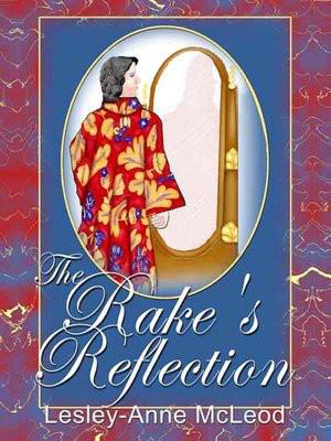 Rakes Reflection