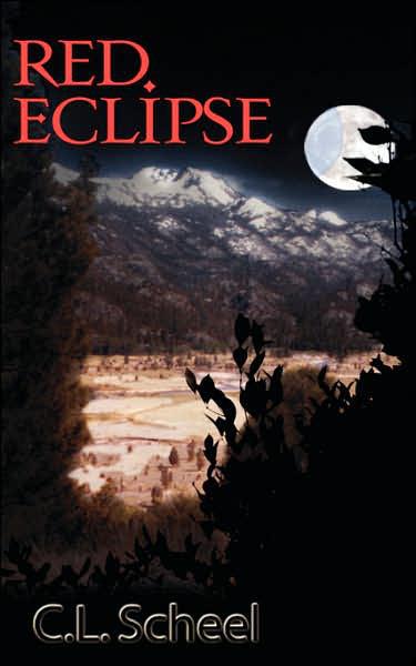Red Eclipse