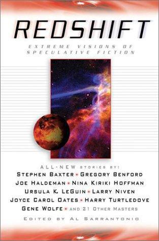 Redshift