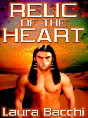 Relic Of The Heart