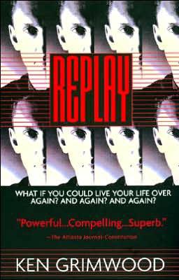 Replay