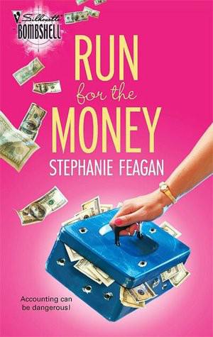 Run For The Money