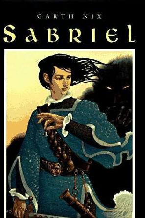 Sabriel