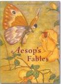 Aesops Fables