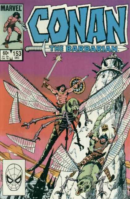 The Bird Men Of Akah Maat