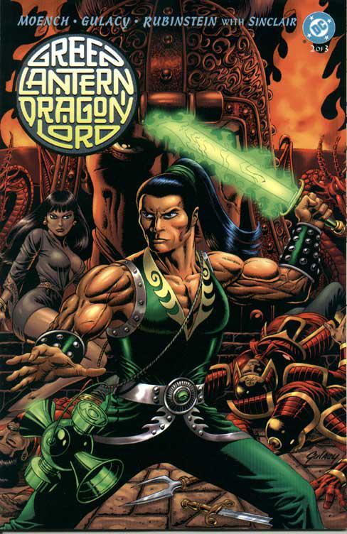 Book 2 The Passion of Jade