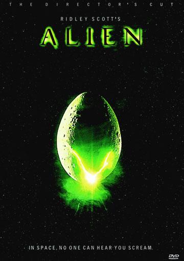 Alien