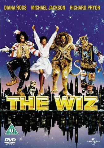 The Wiz