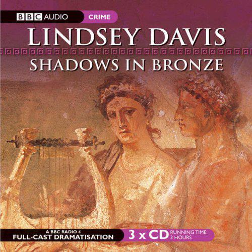 Shadows in Bronze