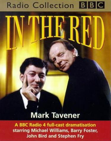 In the Red