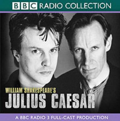 Julius Caesar