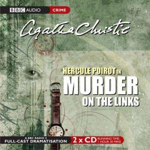 Murder on the Links