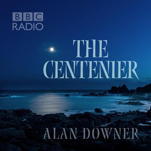 The Centenier