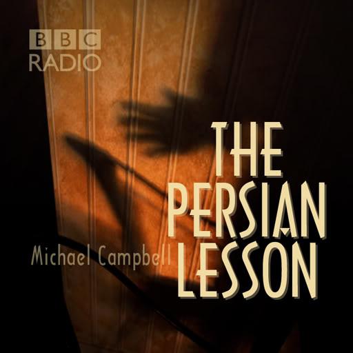 The Persian Lesson
