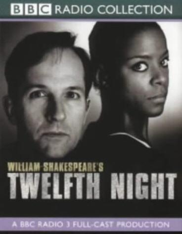 Twelfth Night