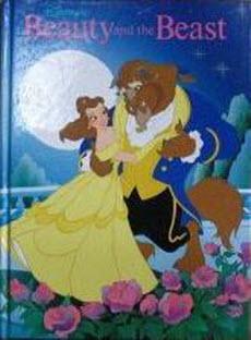 Beauty and the Beast