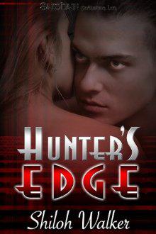 Hunters Edge