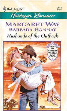 Husbands of the Outback