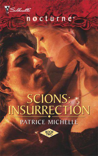 Insurrection