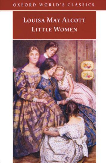 Little Women