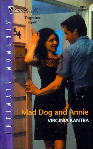 Mad Dog And Annie