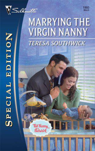 Marrying The Virgin Nanny