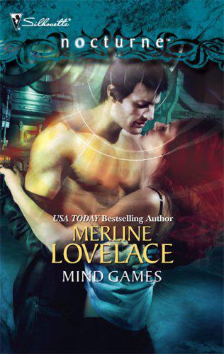 Mind Games