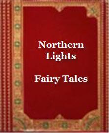 Northern Lights  Fairytales